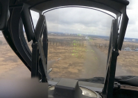 ukrnews3 183 550