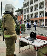 utochnennaya informaciya o proisshestvii v mo g gelendzhik po ul sovetskaya 16261613661165541714 2000x2000
