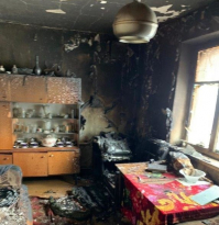 utochnennaya informaciya ob otravlenii ugarnym gazom v inzhavinskom rayone 1615893332442497548 2000x2000