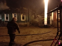 utochnennaya informaciya po pozharu v kasimovskom rayone 1605710750128849416 800x800