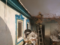 utochnennaya informaciya po pozharu v novotroickom gorodskom okruge 1606903939137517362 800x800