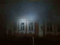 utochnennaya informaciya po pozharu v sapozhkovskom rayone 163573484049896259 800x800