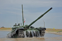 uvo 2806 tankisti 900