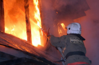 v s mihaylovka karasukskogo rayona po ul centralnaya gorel chastnyy dom 1610501882685297184 800x800