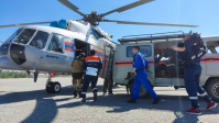 v yakutii prodolzhayutsya poiski samoleta an 2 16559583941511164222