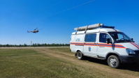 v yakutii prodolzhayutsya poiski samoleta an 2 16559583941607855916 800x800