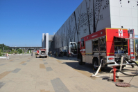 volgogradskie pozharnye potushili uslovnyy pozhar v interaktivnom muzee rossiya moya istoriya 1628248452450128197 800x800