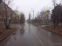 volzhskiy 2021 11 29T093002.023 800x600