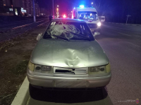 volzhskiy 10 16 11 800x600