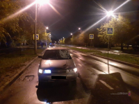 volzhskiy 111111111111111111111111111111111111 800x600