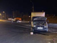 voroshilovskiy7 800x600