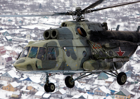 vvs torgok 121