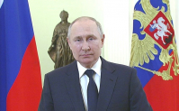 wdNFY3MDYbrJr7dC9A1pz8267Y5yun1d
