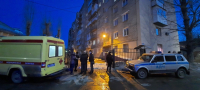 zagoranie v kvartire zhilogo doma v g saratov 1616260718907517913 800x800