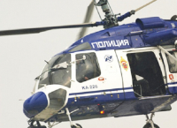 zver00