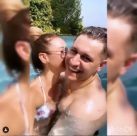 фото: соцсети