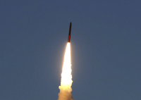 2020 12 09 triada 550