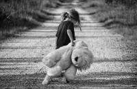 фото: Поисковый отряд "ЛизаАлерт" Тамбовской области