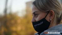фото: ИА "СоцИнформБюро". Анатолий Панчишкин
