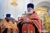фото: ИА "СоцИнформБюро". Анатолий Панчишкин