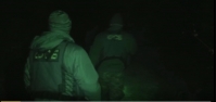 фото: скриншот оперативного видео