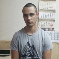 фото: пресс-служба СУ СКР по Волгоградской области