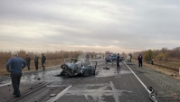 фото: пресс-служба ГУ МВД по Волгоградской области