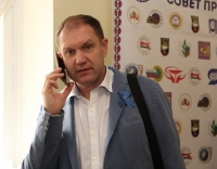 фото: пресс-служба Волгоградских профсоюзов.