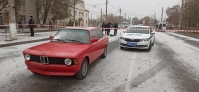 фото: пресс-служба ГУ МВД по Волгоградской области