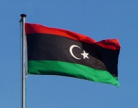 200224flag