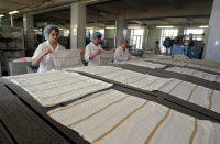 фото: Global Look Press