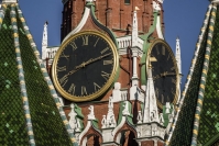 фото: Global Look Press