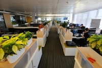 фото: Global Look Press