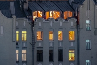 фото: Global Look Press