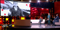 стоп-кадр телешоу «Док-ток»