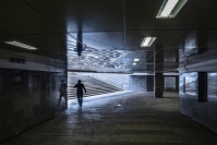 фото: Global Look Press