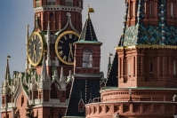 фото: Global Look Press