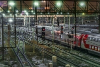 фото: Global Look Press