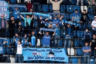 фото: Global Look Press