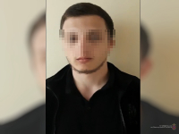 фото: пресс-служба ГУ МВД по Волгоградской области