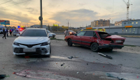 фото: пресс-служба ГУ МВД по Волгоградской области