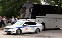 фото: пресс-служба ГУ МВД по Волгоградской области