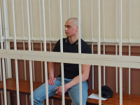 фото: объединенной пресс-службы судов