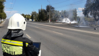 Фото: пресс-служба ГУ МЧС РФ по Волгоградской области