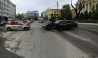 фото: пресс-служба ГУ МВД по Волгоградской области