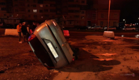 фото: пресс-служба ГУ МВД по Волгоградской области