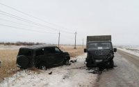 фото: пресс-служба ГУ МВД по Волгоградской области