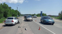 фото: пресс-служба ГУ МВД по Волгоградской области