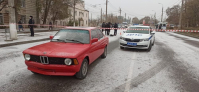 ФОТО: Интернет-газета "Кривое-зеркало"