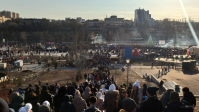 фото: пресс-служба ГУ МВД по Волгоградской области